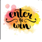 Adopt Me Giveaway!