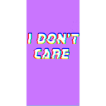 OWNER OF THIS