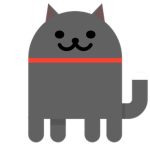 Team_cats<3