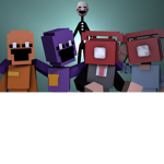 ~|ᴍᴏᴏɴsᴛᴀʀs|~