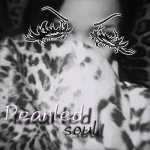 pearledsoul