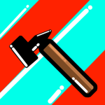 EXTREMESLASH Game's