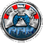 [RAM] Airforce