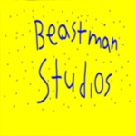 BeastMan Studios