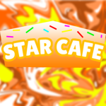 ~Star Café~