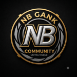 NB GANK