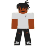 RNB ENT$$