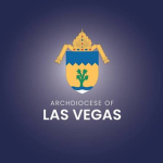 The Archdiocese of Las Vegas