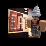 Eat Parlor