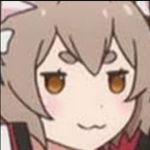 Trap Appreciation Club