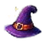 Alchimiste | SCHOOLRP