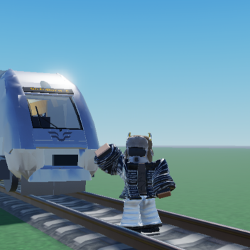 SJ Roleplay training