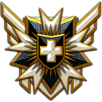 The Tavian Alliance