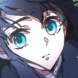 ˚‧꒰ ☆ ꒱ ‧˚
