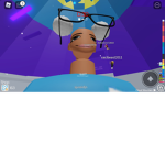 Baddieproblems