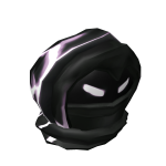 Ghost Storm