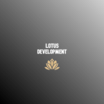 Lotus Development