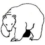 PoloBear ® - Security Dept.