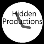 Hidden_Productions