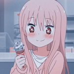 Giveaway (just join and read desc)