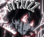 HITXZ