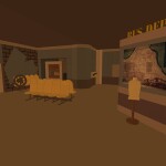 Black Ops II: Tranzit Mode (New Perks!)