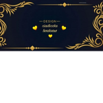 Leniksaw cookies