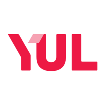 [CYUL] Aéroport de Montréal