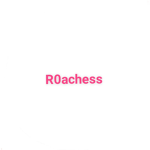 R0achess