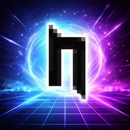 Norange5555 Clothing Roblox group icon