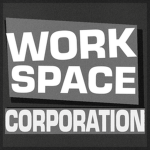 Workspace Co.