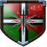 House of Ariadon