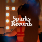 sparks records
