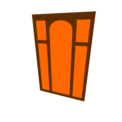 Window