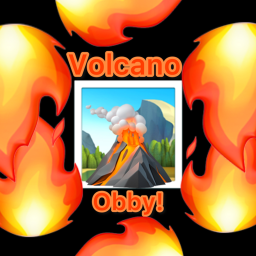 Easy Obby 2.0