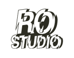 Ro . Studio