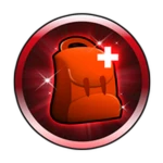 Game Pass Thumbnail