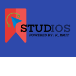 K-D Studios [KDS]