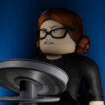 The Weakest Link