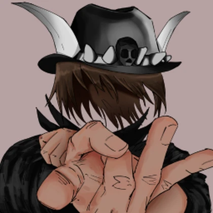 Group Icon