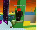 not a placeholder