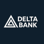 Delta Bank Corporation