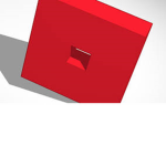 robloxgame XD