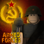 [FANC] ~Fuerzas Armadas Norcoreanas~
