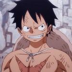 oni-_-chan