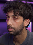 poop_shart
