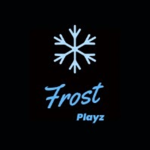 XxFrost SquadxX