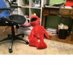 CorruptedCheese’s Group