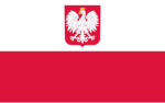 Rafałnators