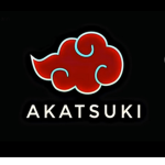 AKATSUKI Club's